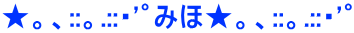 BA::B.::E'K݂فBA::B.::E'K