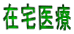 ݑ