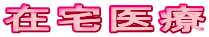 ݑ