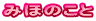 ݂ق̂