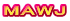MAWJ
