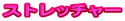 Xgb`[

